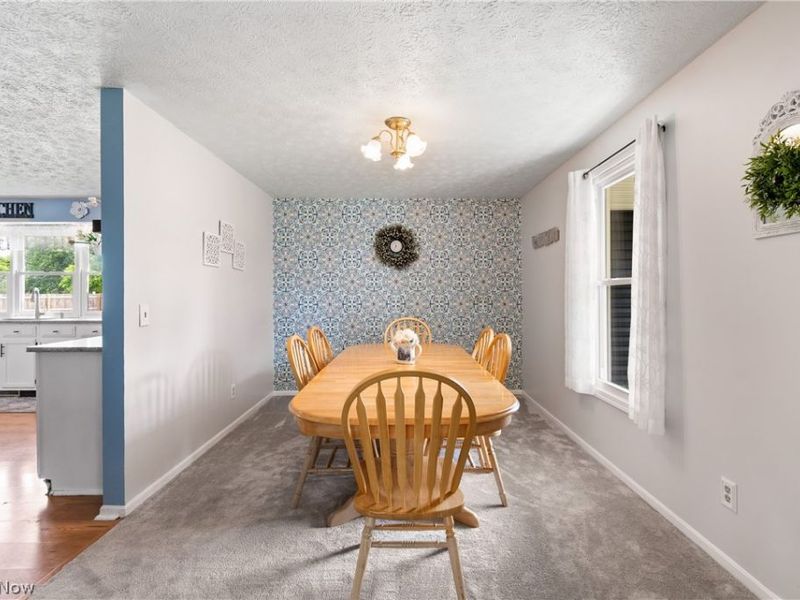 7919 Windbur Circle NW, North Canton, OH 44720 Photo 13