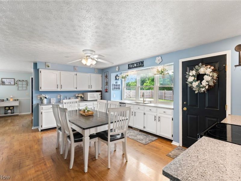 7919 Windbur Circle NW, North Canton, OH 44720 Photo 16