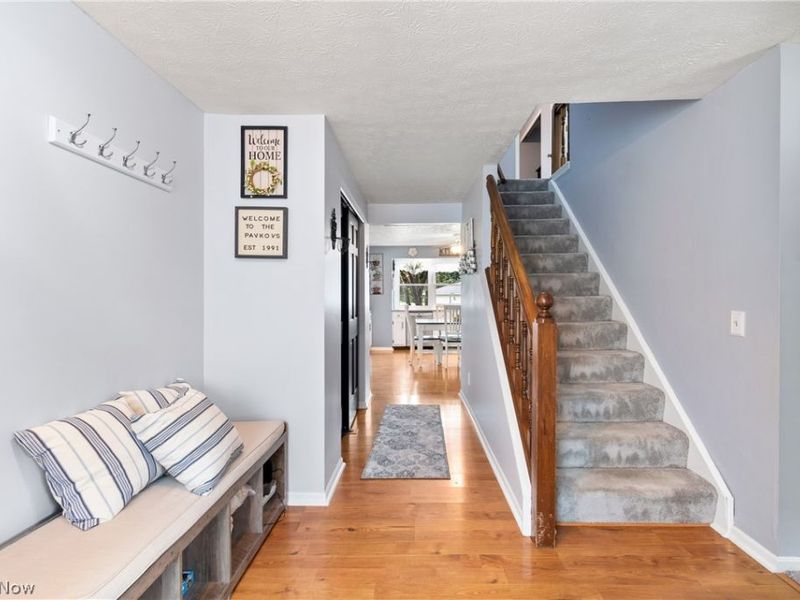 7919 Windbur Circle NW, North Canton, OH 44720 Photo 18