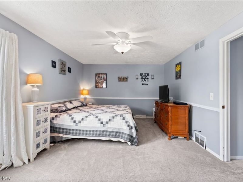 7919 Windbur Circle NW, North Canton, OH 44720 Photo 21