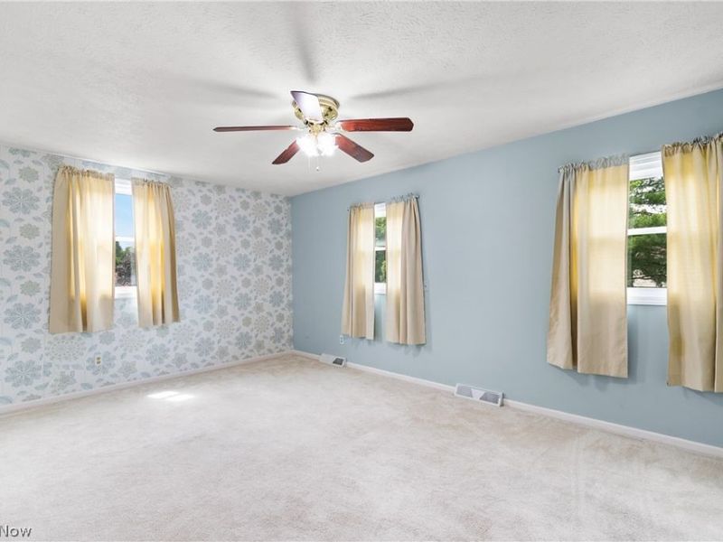 7919 Windbur Circle NW, North Canton, OH 44720 Photo 26