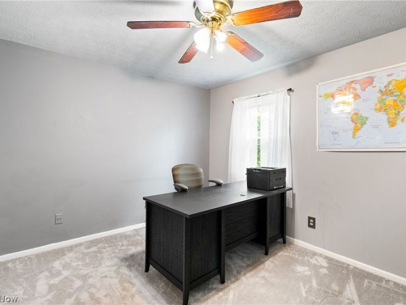 7919 Windbur Circle NW, North Canton, OH 44720 Photo 27