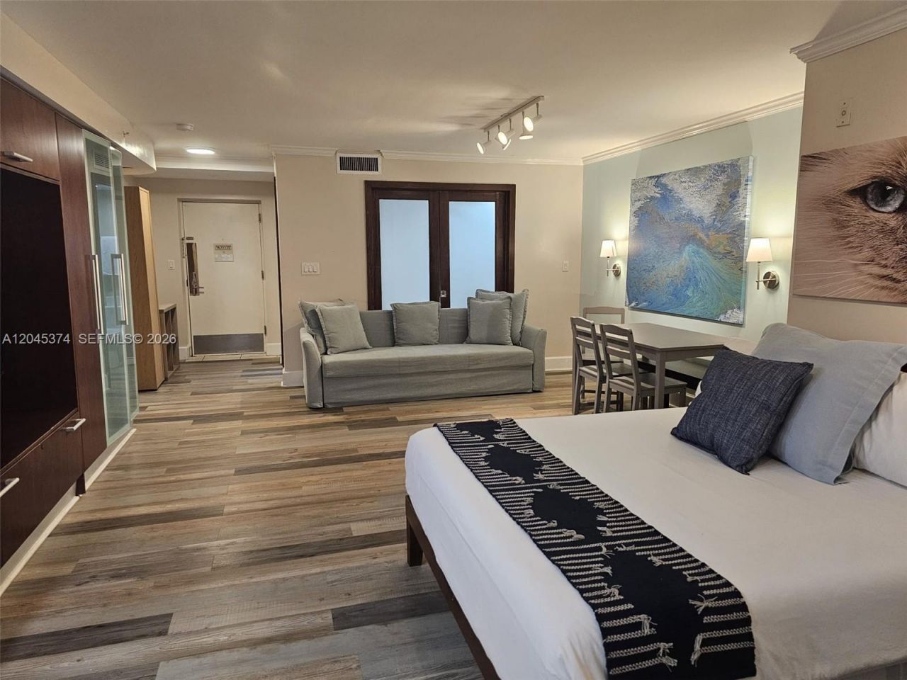 1024 Ocean Dr , Unit A305, Miami Beach, FL 33139 Photo