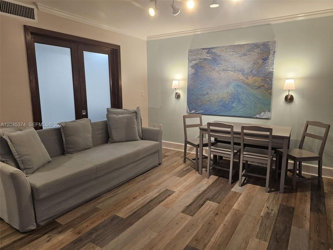 1024 Ocean Dr , Unit A305, Miami Beach, FL 33139 Photo