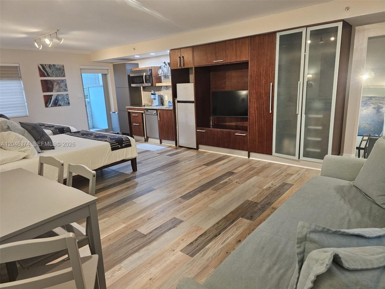 1024 Ocean Dr , Unit A305, Miami Beach, FL 33139 Photo