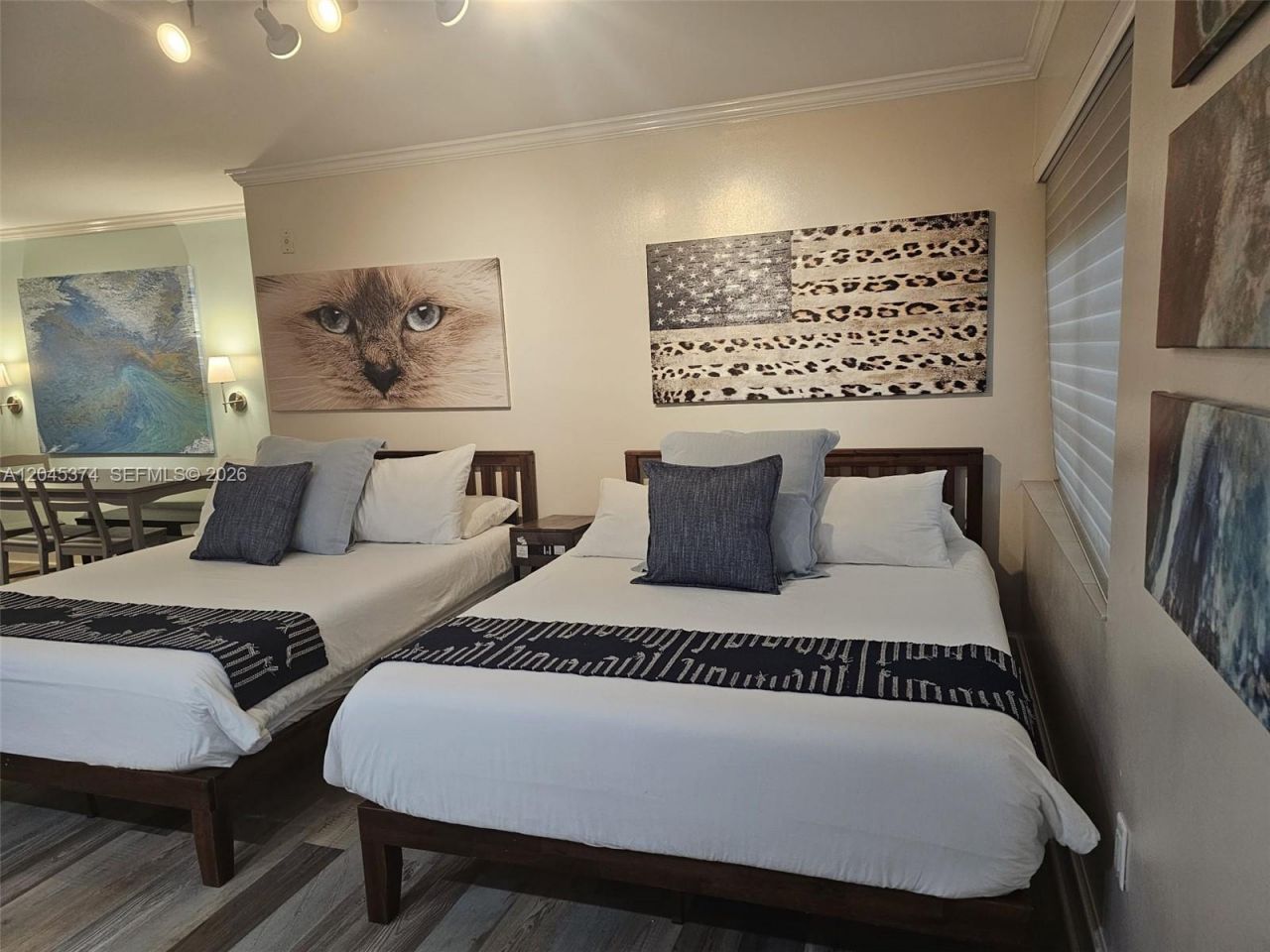 1024 Ocean Dr , Unit A305, Miami Beach, FL 33139 Photo