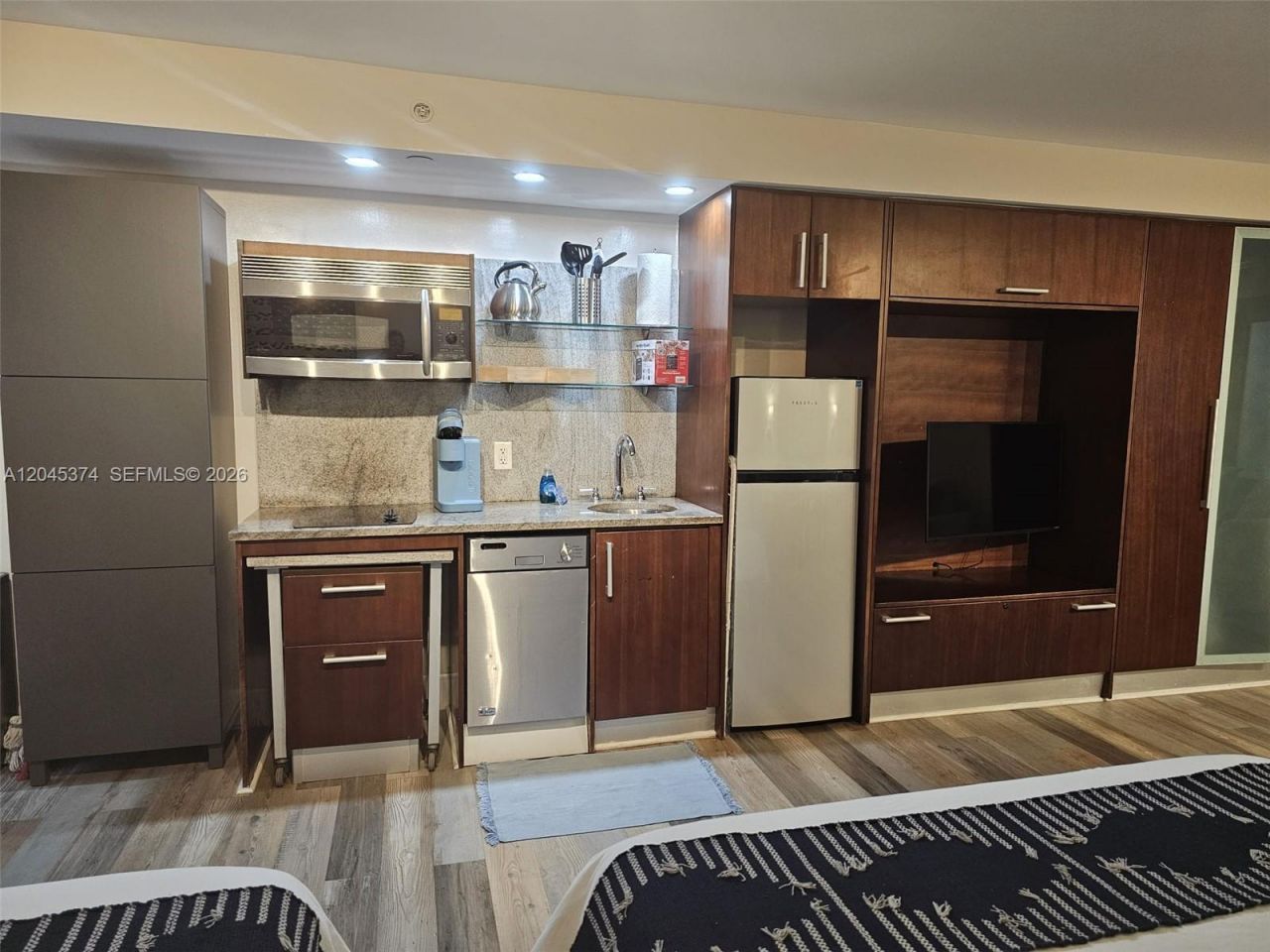 1024 Ocean Dr , Unit A305, Miami Beach, FL 33139 Photo