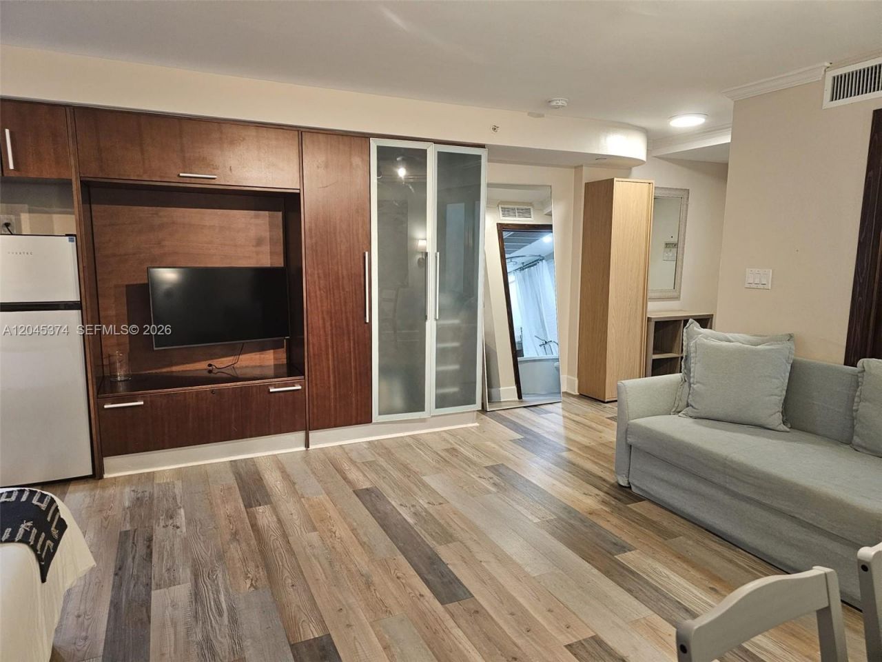 1024 Ocean Dr , Unit A305, Miami Beach, FL 33139 Photo