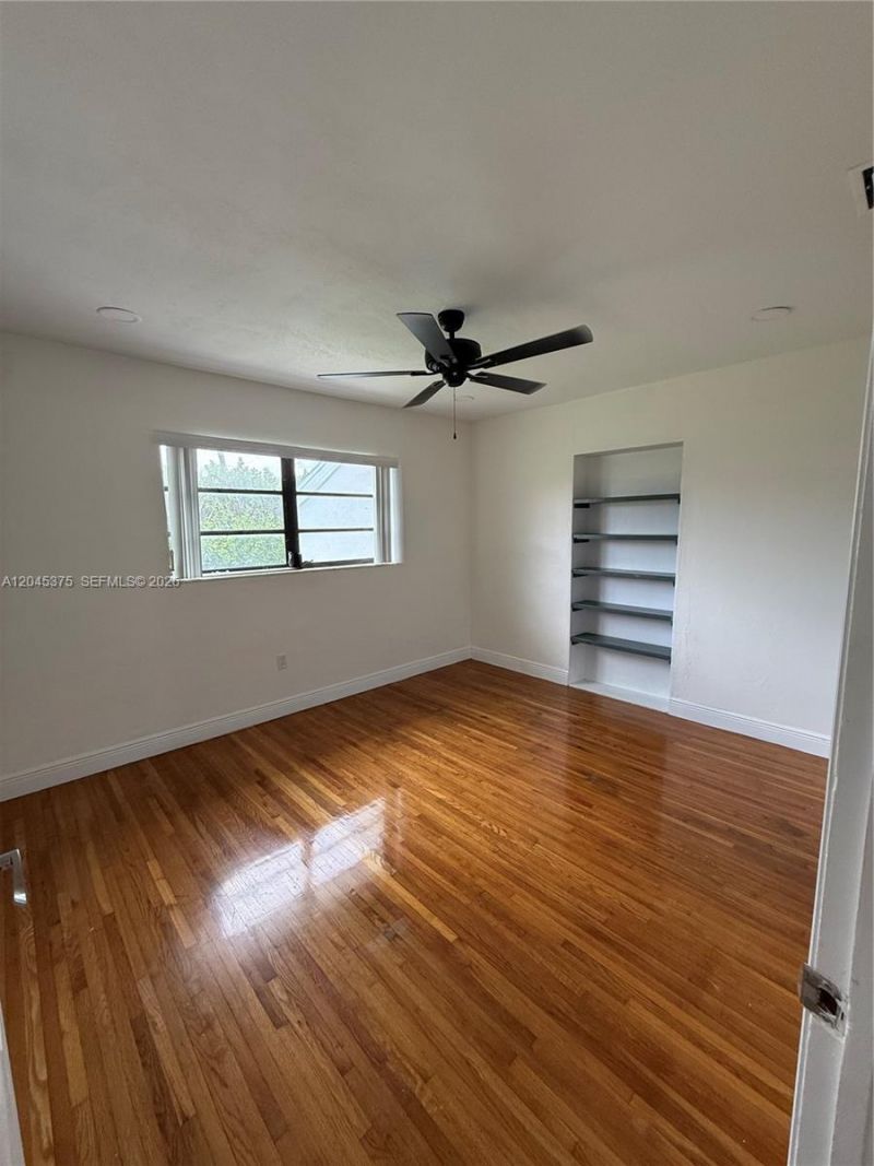 3500 SW 87th Pl, Unit 3500, Miami, FL 33165 Photo