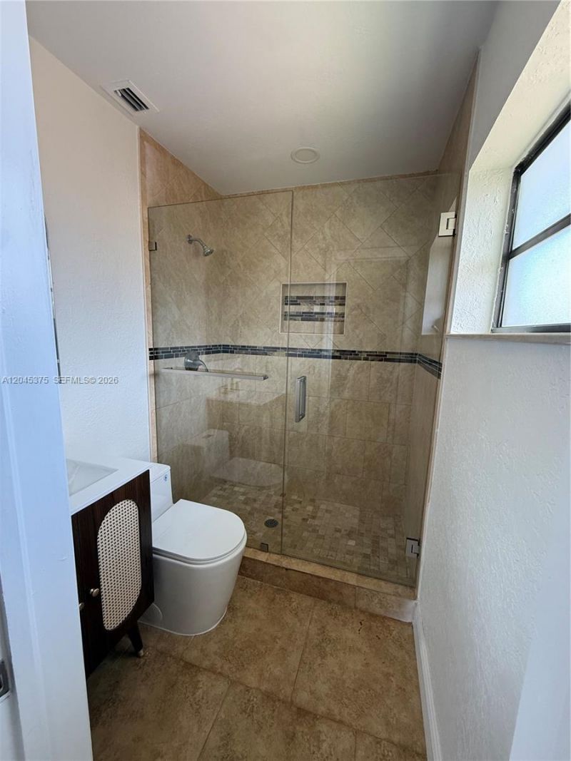 3500 SW 87th Pl, Unit 3500, Miami, FL 33165 Photo