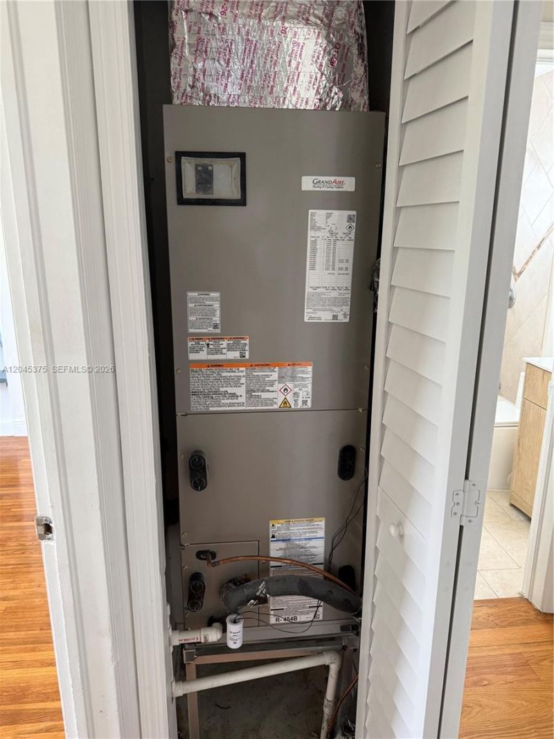 3500 SW 87th Pl, Unit 3500, Miami, FL 33165 Photo