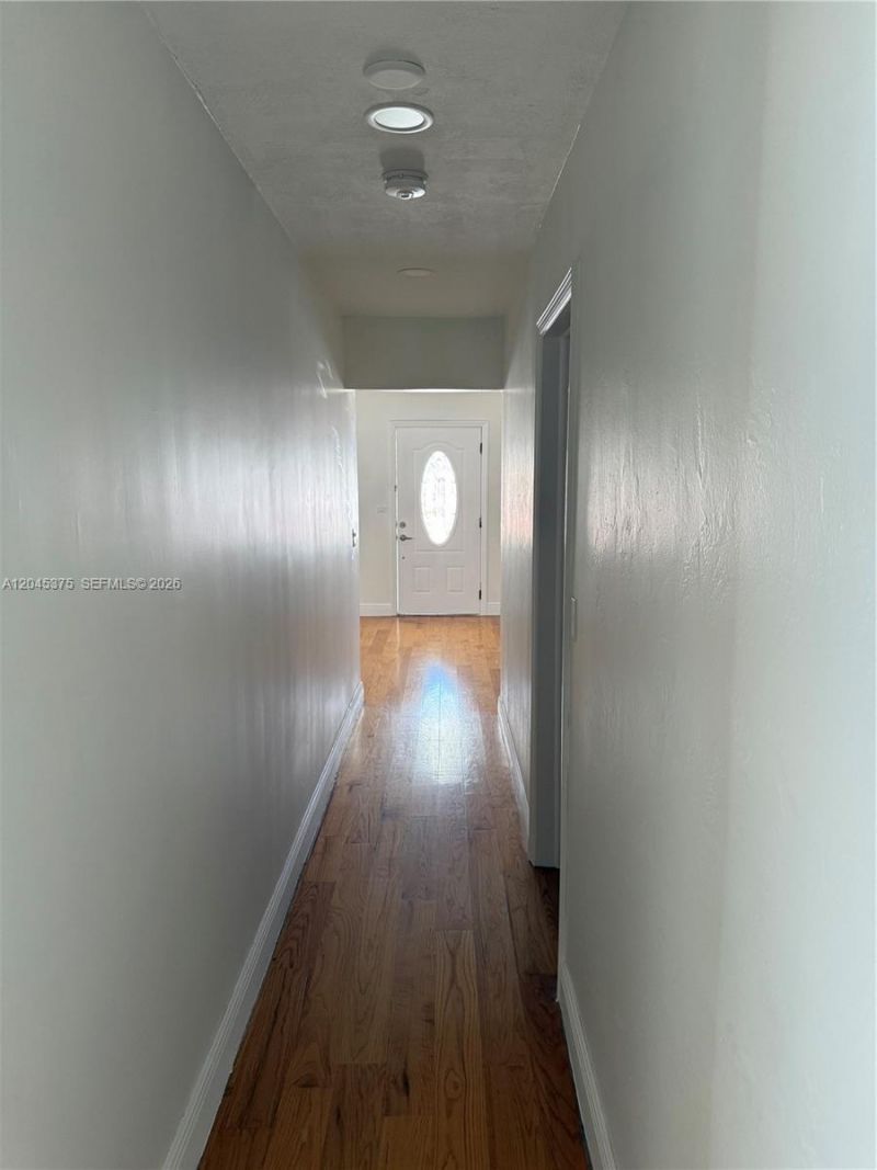 3500 SW 87th Pl, Unit 3500, Miami, FL 33165 Photo