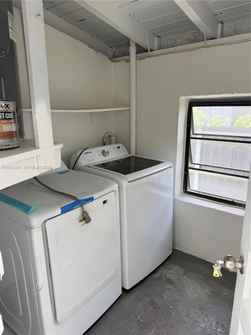 3500 SW 87th Pl, Unit 3500, Miami, FL 33165 Photo