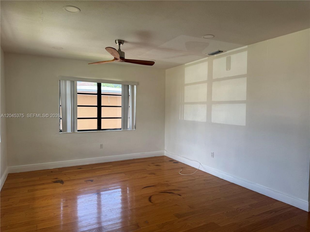 3500 SW 87th Pl, Unit 3500, Miami, FL 33165 Photo