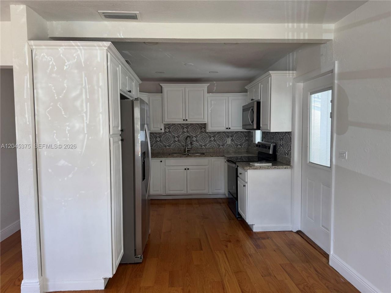 3500 SW 87th Pl, Unit 3500, Miami, FL 33165 Photo