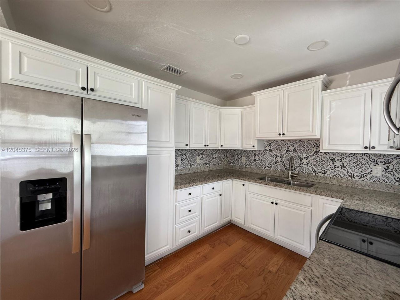3500 SW 87th Pl, Unit 3500, Miami, FL 33165 Photo