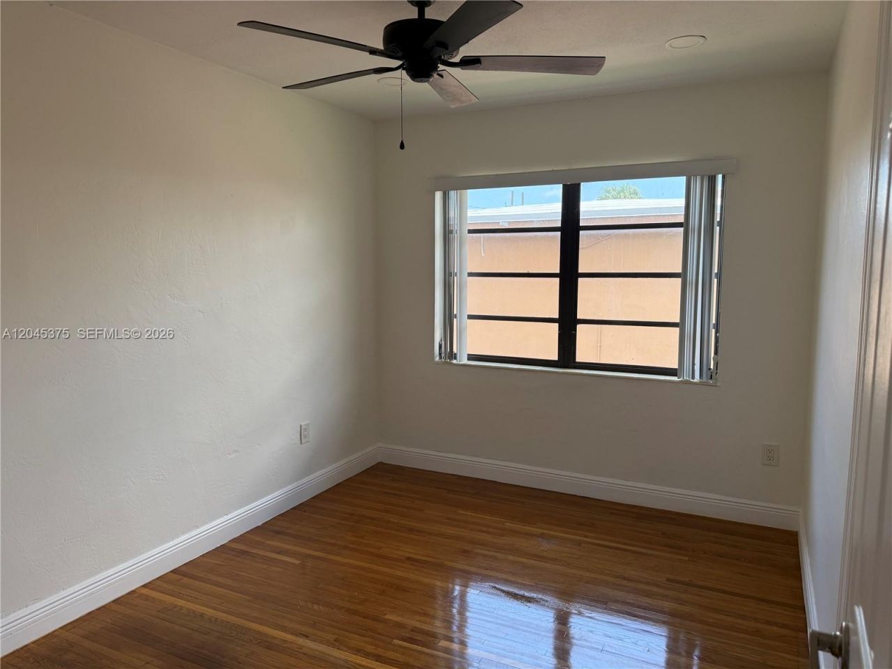 3500 SW 87th Pl, Unit 3500, Miami, FL 33165 Photo