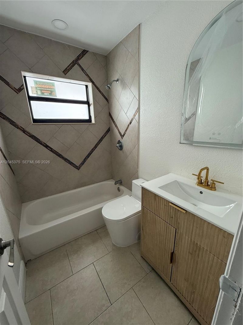 3500 SW 87th Pl, Unit 3500, Miami, FL 33165 Photo