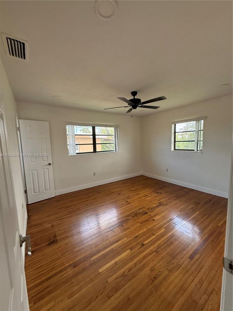 3500 SW 87th Pl, Unit 3500, Miami, FL 33165 Photo