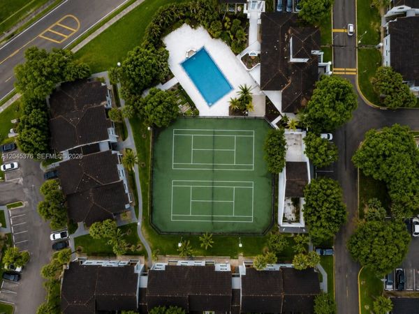 7090 NW 179th St , Unit 108, Hialeah, FL 33015