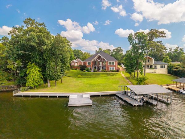 225 Sparling , Hot Springs, AR 71913