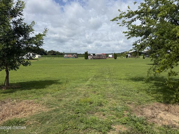 0 Panorama Ln , Morris Chapel, TN 38361