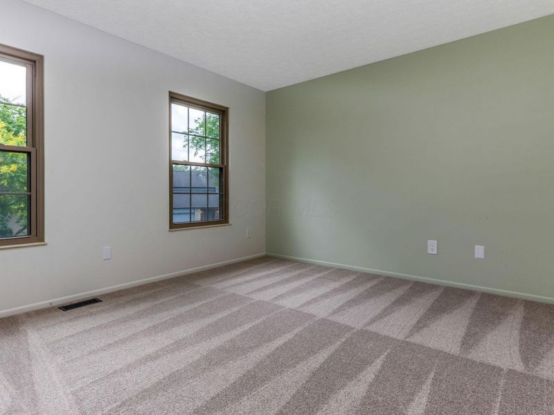 164 Greenbank Road, Columbus, OH 43230 Photo 29