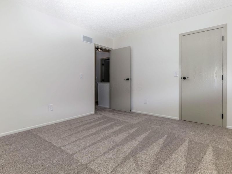 164 Greenbank Road, Columbus, OH 43230 Photo 30