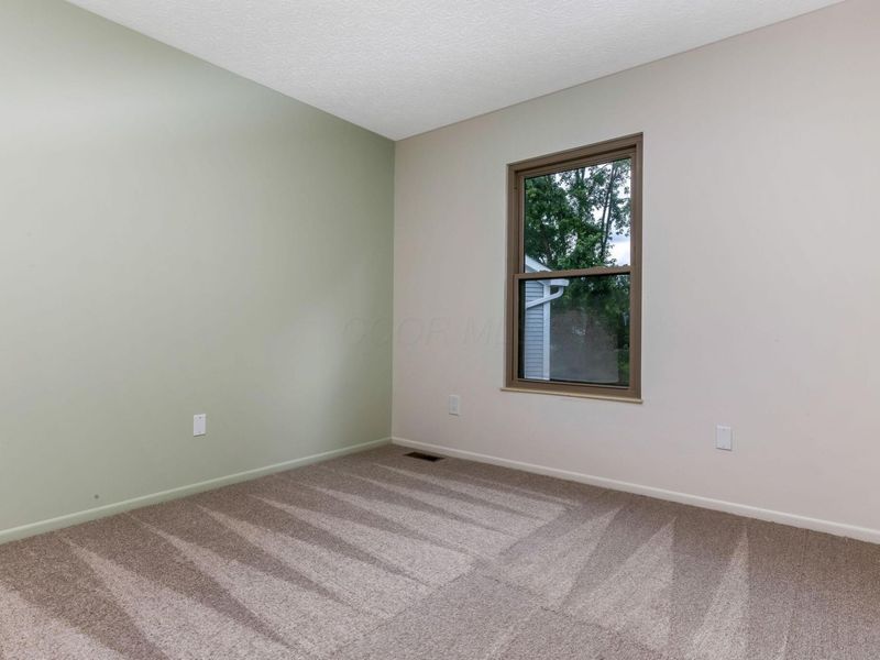 164 Greenbank Road, Columbus, OH 43230 Photo 33
