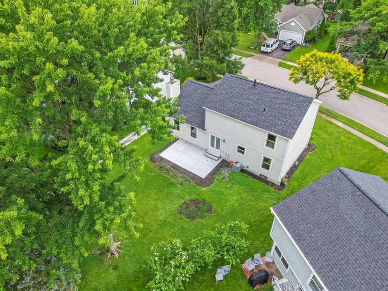 164 Greenbank Road, Columbus, OH 43230 Photo 39