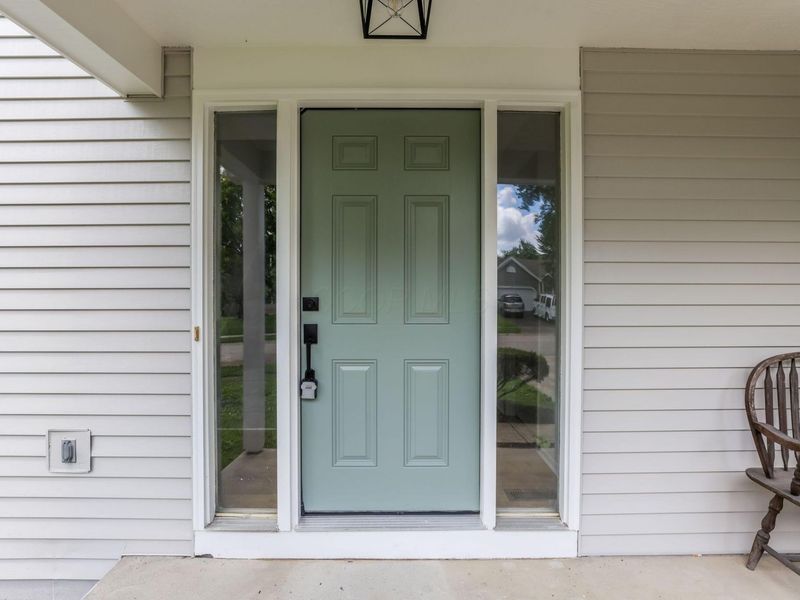 164 Greenbank Road, Columbus, OH 43230 Photo 4