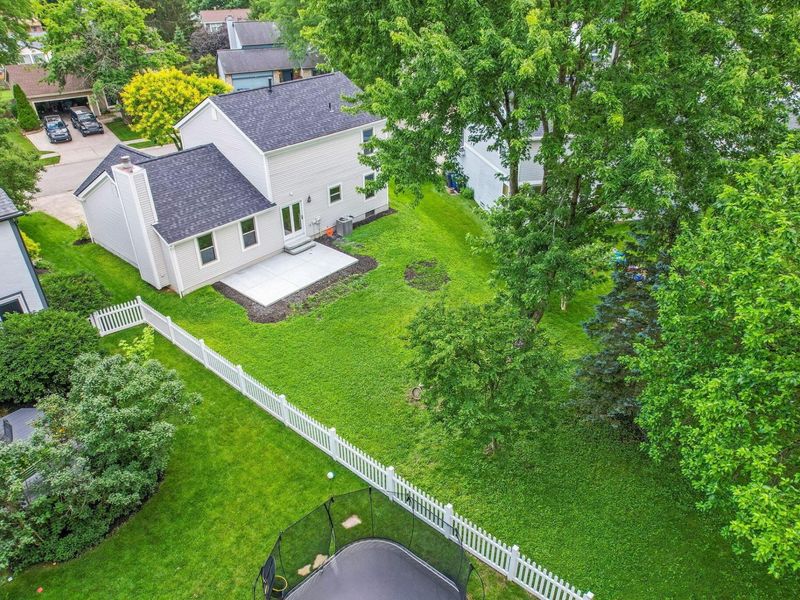 164 Greenbank Road, Columbus, OH 43230 Photo 40