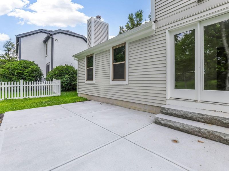 164 Greenbank Road, Columbus, OH 43230 Photo 41