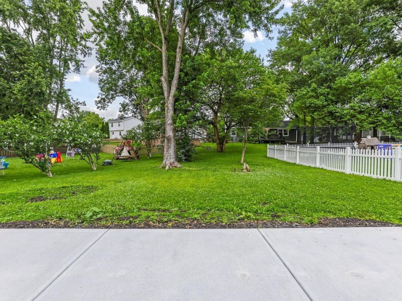 164 Greenbank Road, Columbus, OH 43230 Photo 42