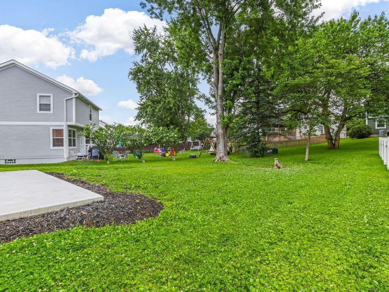 164 Greenbank Road, Columbus, OH 43230 Photo 43