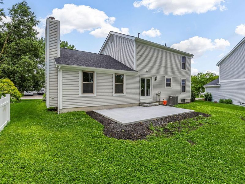 164 Greenbank Road, Columbus, OH 43230 Photo 44