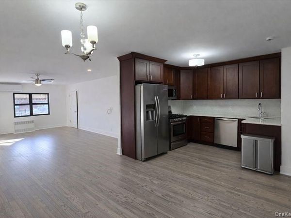 7411 85th Drive , Unit 2nd FL, Woodhaven, NY 11421