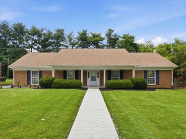 533 Country Lane, Danville, KY 40422