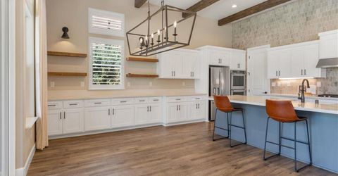 9050 Boomtown Garson Road, Verdi, NV 89439 Photo