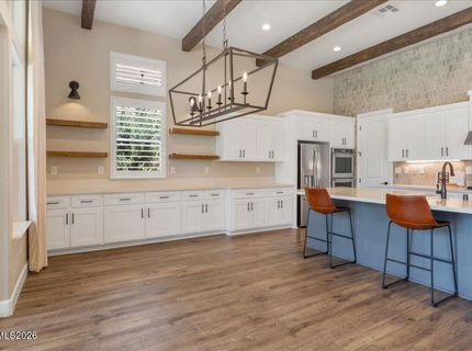 9050 Boomtown Garson Road, Verdi, NV 89439 Photo