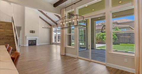 9050 Boomtown Garson Road, Verdi, NV 89439 Photo