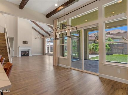9050 Boomtown Garson Road, Verdi, NV 89439 Photo