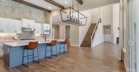 9050 Boomtown Garson Road, Verdi, NV 89439 Photo