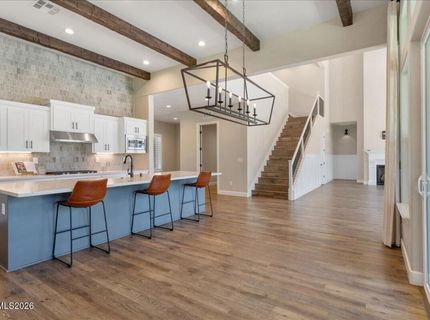 9050 Boomtown Garson Road, Verdi, NV 89439 Photo