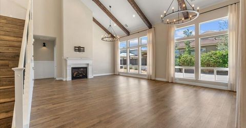 9050 Boomtown Garson Road, Verdi, NV 89439 Photo