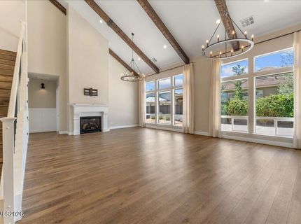 9050 Boomtown Garson Road, Verdi, NV 89439 Photo