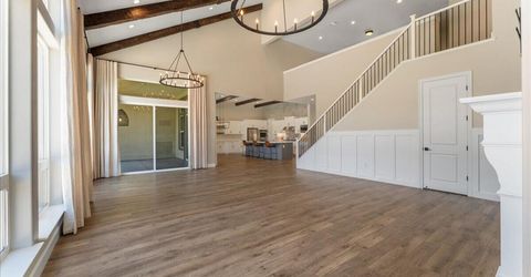 9050 Boomtown Garson Road, Verdi, NV 89439 Photo