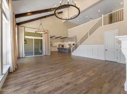 9050 Boomtown Garson Road, Verdi, NV 89439 Photo