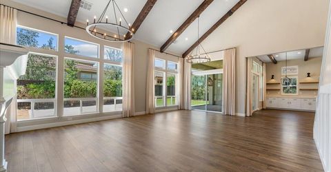 9050 Boomtown Garson Road, Verdi, NV 89439 Photo