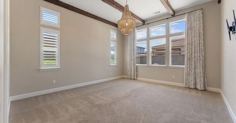 9050 Boomtown Garson Road, Verdi, NV 89439 Photo